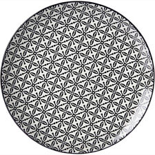 Ritzenhoff und Breker aus der