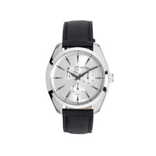 ADORA SAPHIR AS4634 Herren Uhr