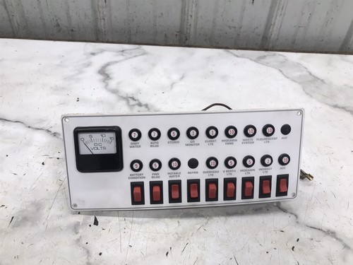 Vier four winns 315 boot - 92,