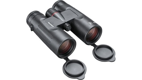 Bushnell fernglas nitro - bushnell,