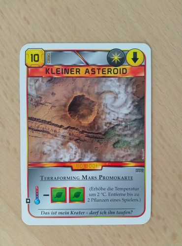 Schwerkraft terraforming mars - terraforming,