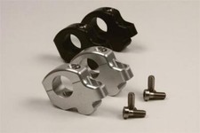 Lsl 6mm fat bar adjustable - 28.6mm,