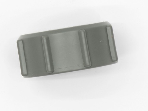 48101140197 weishaupt - 48101140197,