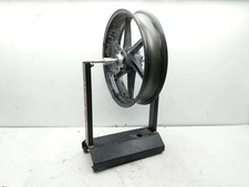 98-01 Honda VFR800 FI Interceptor Vorderradfelge Gerade 17X3.50