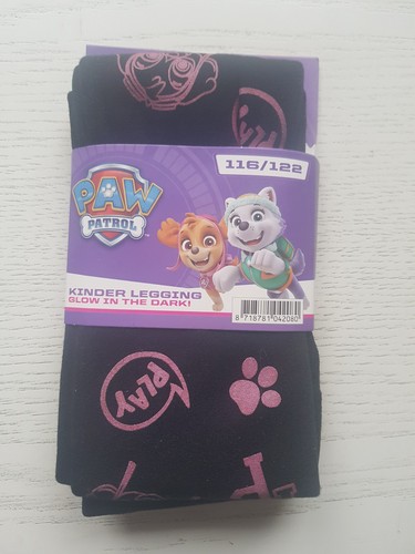 Paw patrol sky mädchen - sky, glow