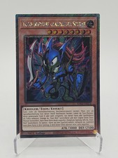 Toon schwarz - yu-gi-oh!, toon-schwarz