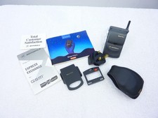 Motorola StarTAC MG1-4E12