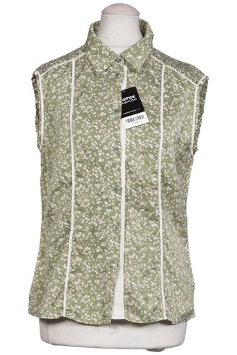 Strenesse bluse damen oberteil - bluse,