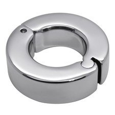 NS Hinged Ball Stretching