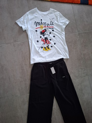 Original disney minnie mouse - disney,