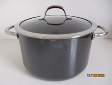 SILIT FLEISCHTOPF PASSION