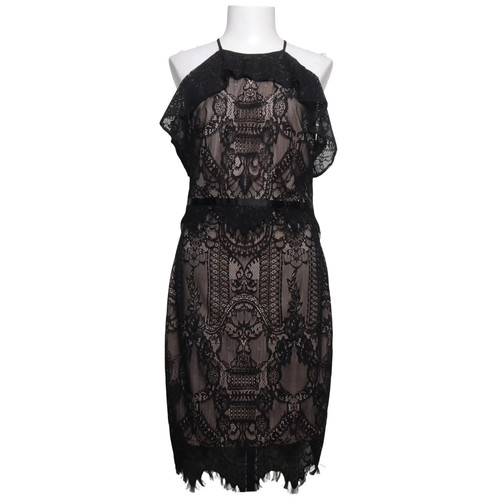 Lipsy london cocktailkleid - london,,