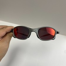 Oakley Juliet 2.0 X-Metal