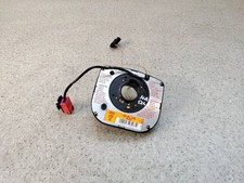 Audi A4 S4 B5 8D 1995 Sonstige