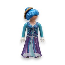 Playmobil Figur Frau