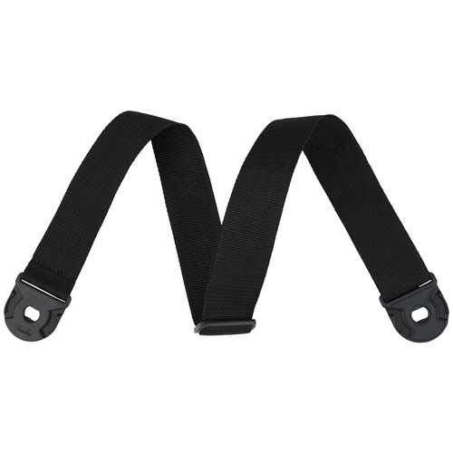 Gitarrengurt fender quick grip - fender,