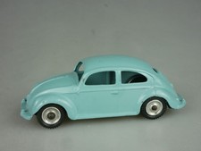 Dinky Toys 181 Volkswagen VW