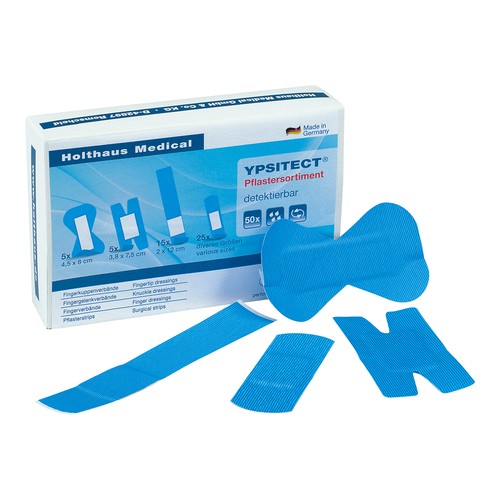 Holthaus ypsitect - holthaus,