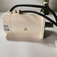 For   MSMA082A1G Used AC Servo