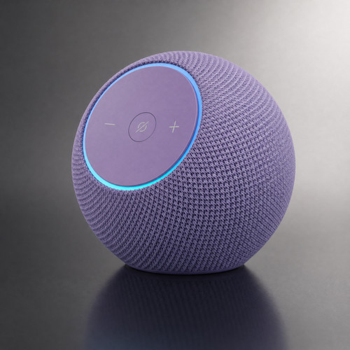 Amazon echo dot max - echo,