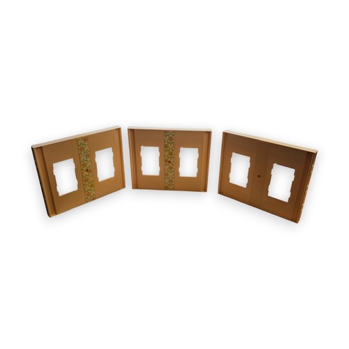 Playmobil haus hauswand - playmobil,