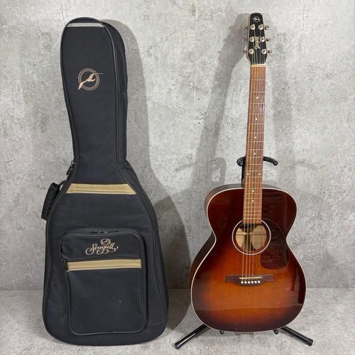 Seagull original slim ch - slim,