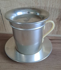 Tassen Filter Melitta