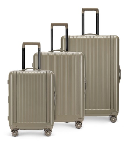 Epic atlas set 66 - atlas,