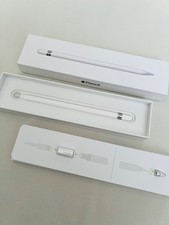 Apple Pencil – 1. Generation