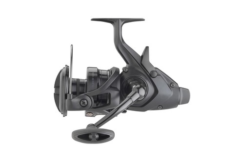 Daiwa emblem 10000 - emblem, br