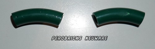 Lego technik technic 2 - lego®,