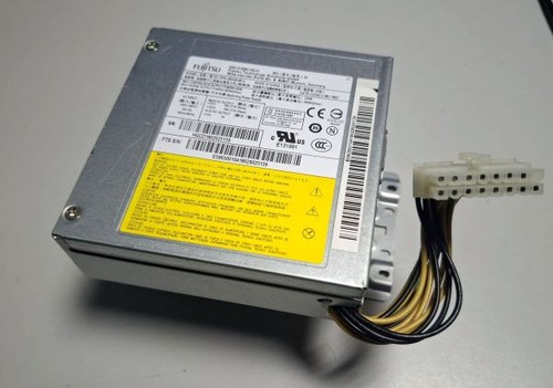 Fujitsu netzteil psu 250w - psu,