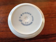 SIEGER BY FÜRSTENBERG My