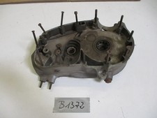 Motordeckel Motorgehäuse