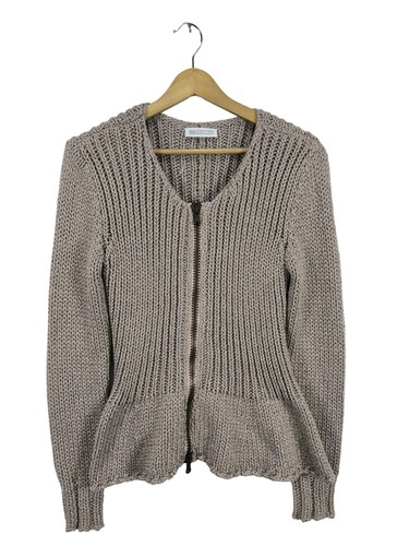 Emile strickjacke damen - emile,