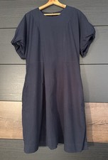 COS Kleid 44 Sehr Gute Zustand