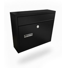 Briefkasten Postkasten