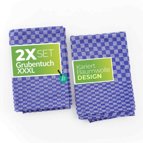 Sterzbachs baumwoll - sterzbachs,