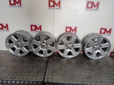 RÄDER SATZ AUTOREIFEN /