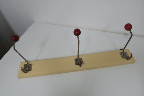 Alte garderobe - alte,