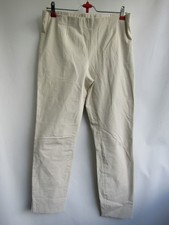 Seductive, Hose, Sabrina