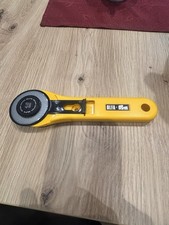Prym olfa rollschneider - prym,