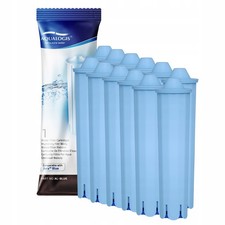 Set 12x Jura Wasserfilter