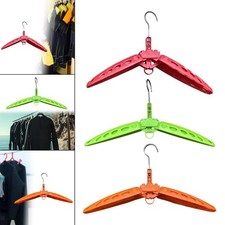 Neoprenanzug Kleiderbügel