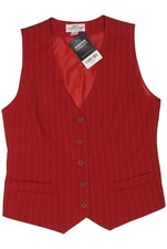 Best Connections by heine Weste Damen ärmellose Jacke Steppweste Kos... #g6u4gd1