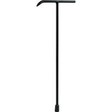 Unterflurhydrantenschlüssel E