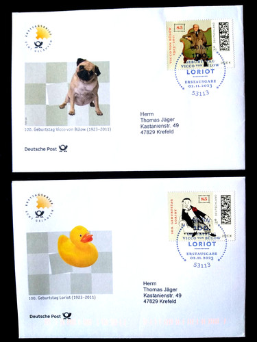 Brd 2023 fdc - brd,