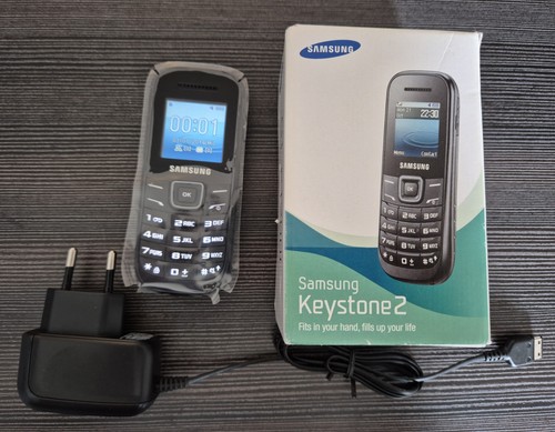 Samsung keystone - samsung,