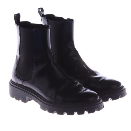 Tod stiefeletten eur - tod´s,