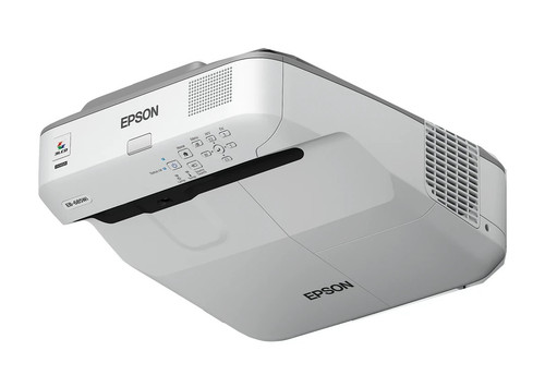 Epson 685wi - epson, eb-685wi